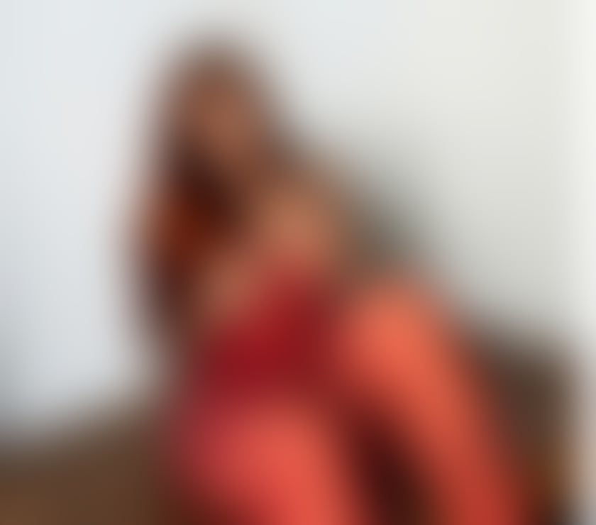 Escorts Slough Slough Town Centre - Slough - Photos for NO RUSH 🇧🇷🔝PARTY 🔝BIG ASS 🍑 HIGH CLASS🍑