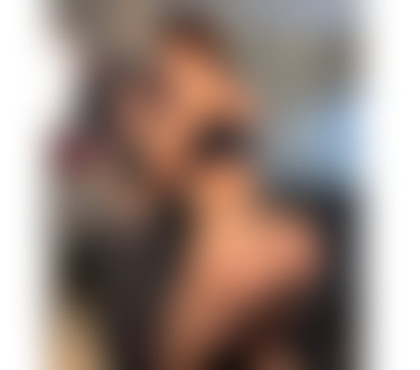 Anita Brazilian 🇧🇷 TS 👅NewParty