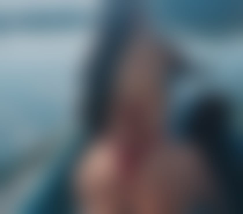 Trans Escorts North West London Cricklewood - North West London - Photos for Anita Brazilian 🇧🇷 TS 👅NewParty