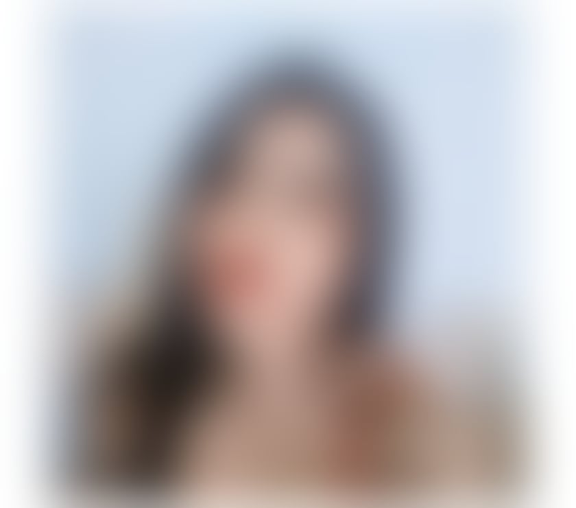 Escorts and Massages Hatfield Welwyn Hatfield - Photos for 💋Sexy Thai lady 💋in Hatfield