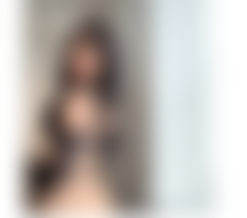 Escorts Devon Exeter - Photos for BRUNETTE LANA - 100% REAL - NEW IN TOWN