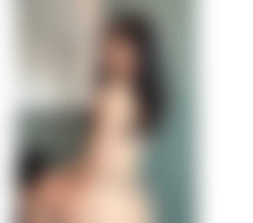 Escorts Devon Exeter - Photos for BRUNETTE LANA - 100% REAL - NEW IN TOWN