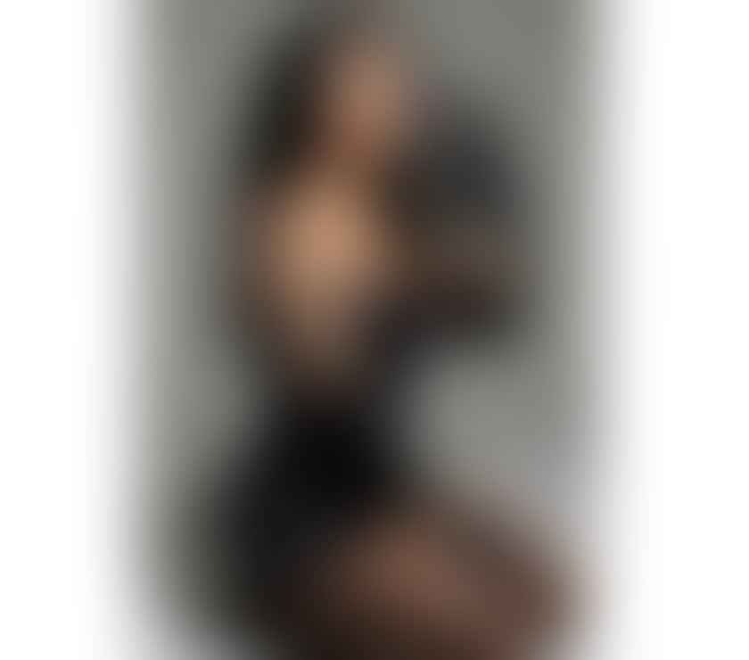  Escorts Birmingham City Centre Birmingham - Photos for LUANA BRAZILIAN 🇧🇷HOT GIRL 🔥BEST OWO💦 😈