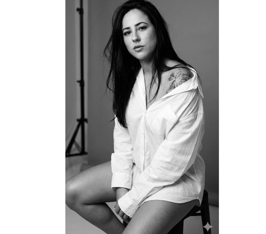 Escorts West Midlands Birmingham - Photos for LUANA BRAZILIAN 🇧🇷HOT GIRL 🔥BEST OWO💦 😈