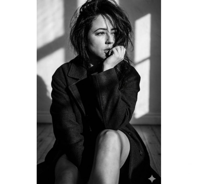 Escorts West Midlands Birmingham - Photos for LUANA BRAZILIAN 🇧🇷HOT GIRL 🔥BEST OWO💦 😈