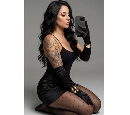  Escorts Birmingham City Centre Birmingham - Photos for LUANA BRAZILIAN 🇧🇷HOT GIRL 🔥BEST OWO💦 😈