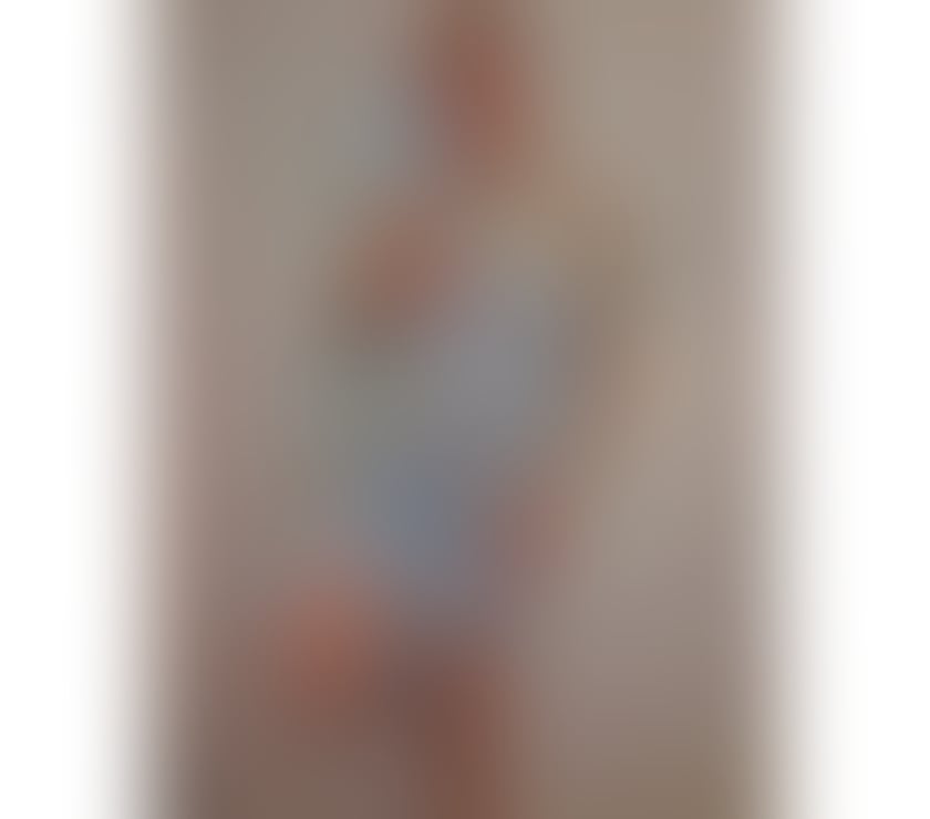 Escorts and Massages Bexley High Street Bexley - Photos for 💯❤️hey giulia new in town❤️💯love party