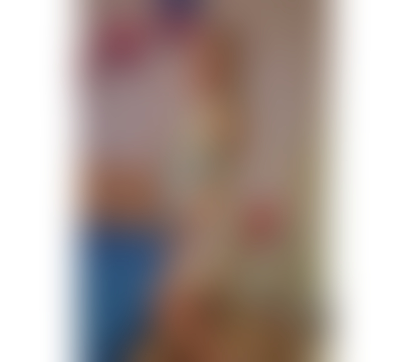 Escorts Bexley Bexley High Street - Bexley - Photos for 💯❤️hey giulia new in town❤️💯love party