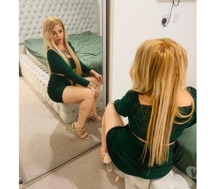 Escorts and Massages Bexley High Street Bexley - Photos for 💯❤️hey giulia new in town❤️💯love party