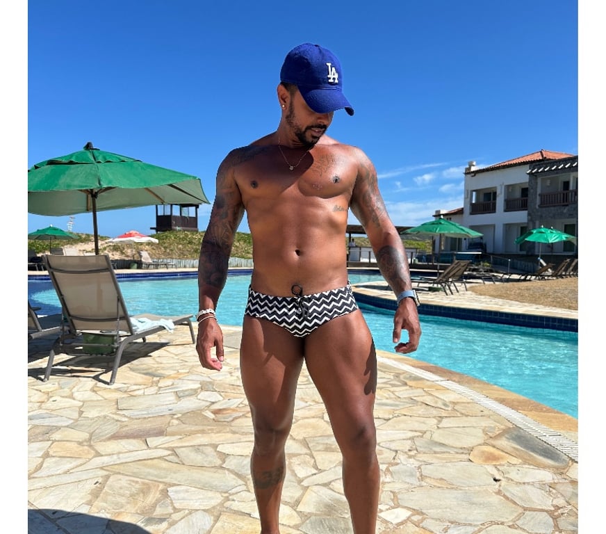  Gay massage West Midlands Birmingham - Photos for LEONARDO BRAZILIAN FULL SERVICE