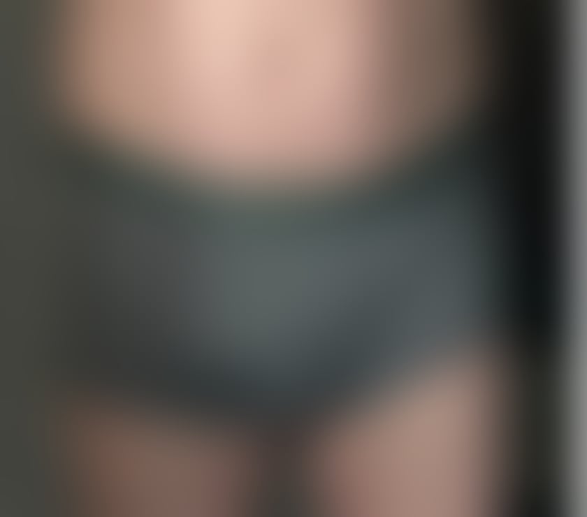 Escorts York Skelton - York - Photos for Male Escort & Masseur for Men & Women: Outcall only