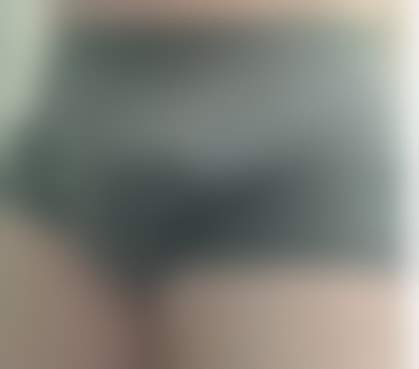 Escorts Skelton York - Photos for Male Escort & Masseur for Men & Women: Outcall only