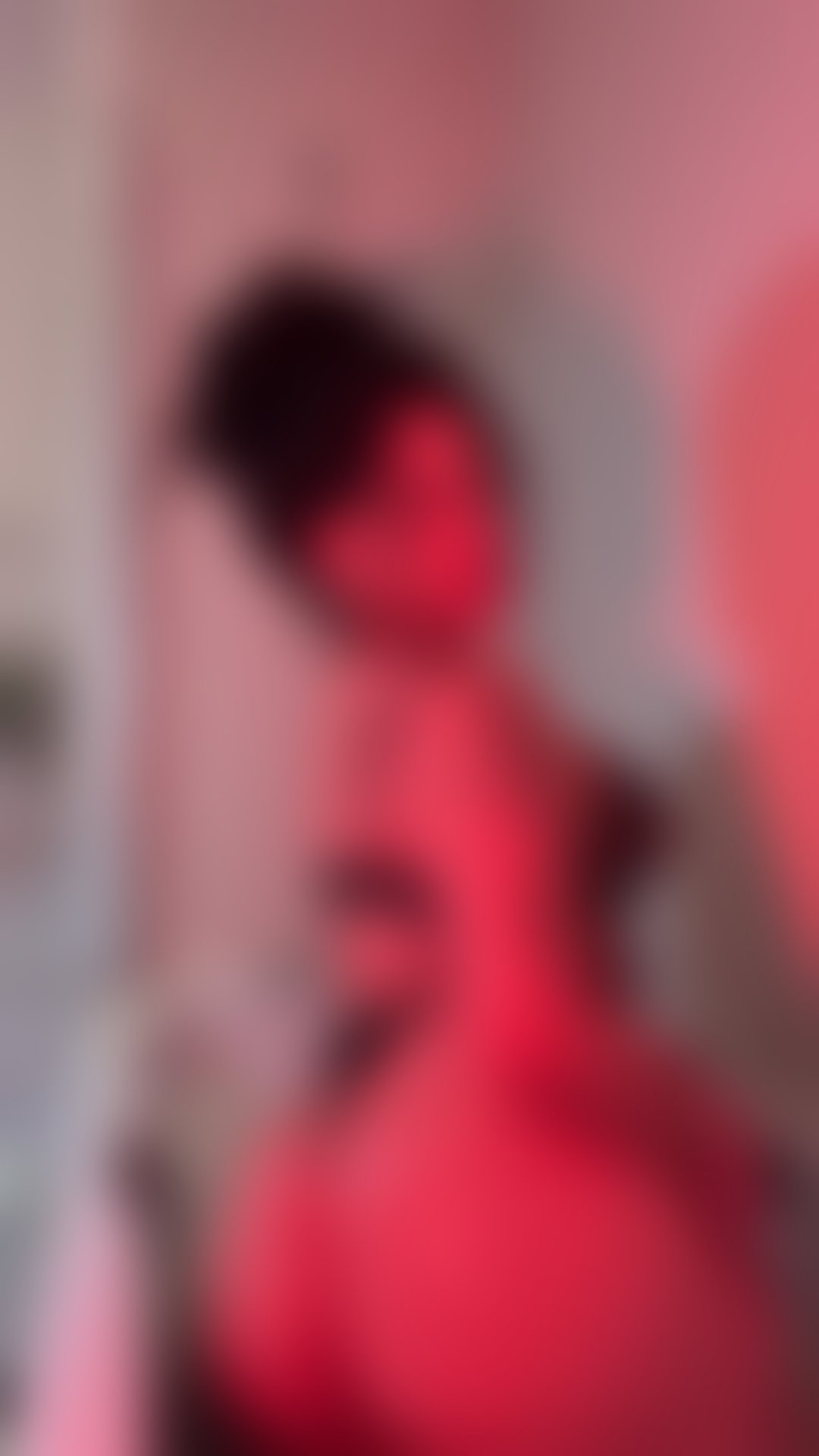 Trans Escorts Bedfordshire Luton - 