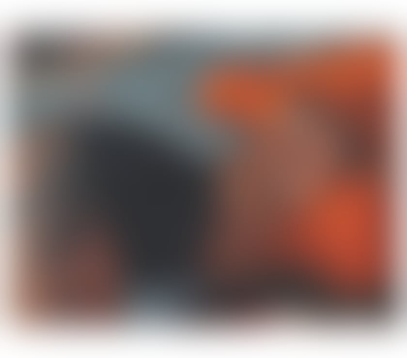 Escorts East London East Ham - East London - Photos for Alice passional Russian girl