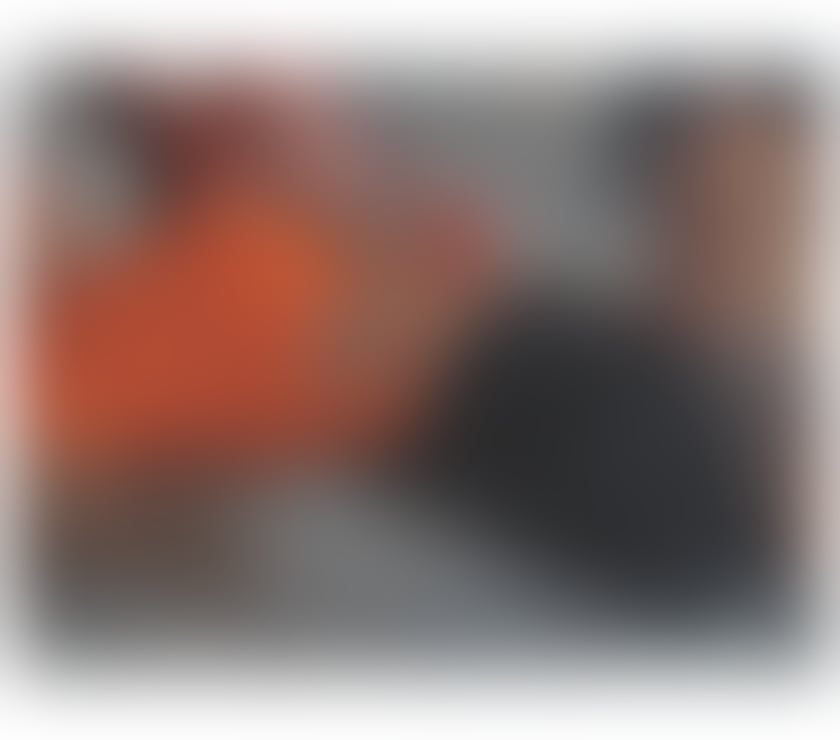 Escorts and Massages East Ham East London - Photos for Alice passional Russian girl