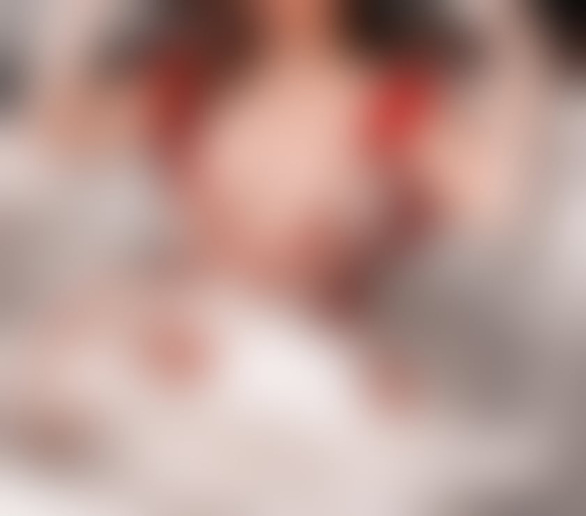 Escorts Oxfordshire Oxford - Photos for Thai pretty hot body massage in OX4