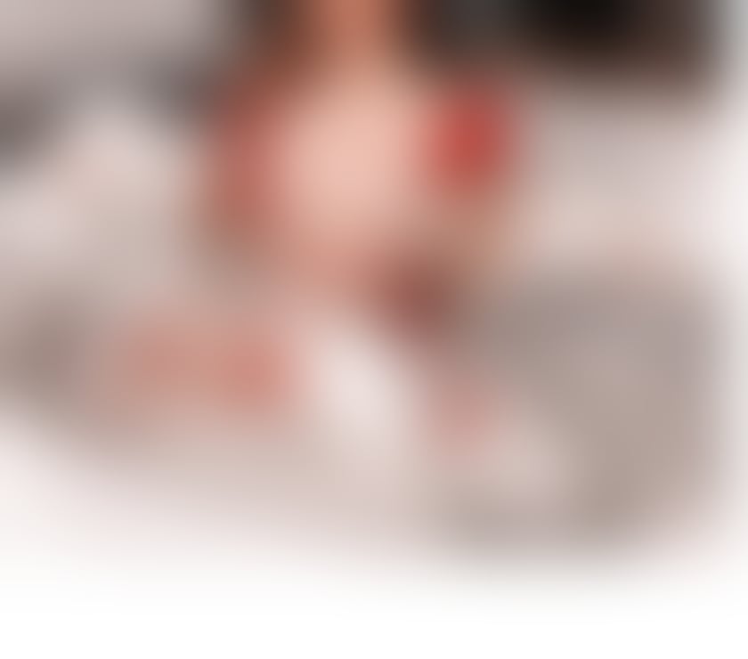 Escorts Oxfordshire Oxford - Photos for Thai pretty hot body massage in OX4