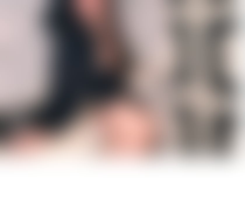 Thai pretty hot body massage in OX4