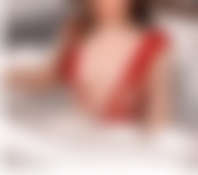 Escorts Oxfordshire Oxford - Photos for Thai pretty hot body massage in OX4