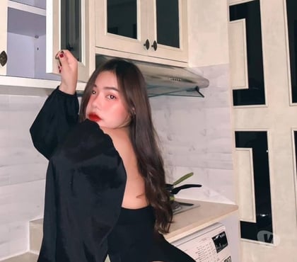 Asian Escorts Oxford City Centre Oxford - Photos for Thai pretty hot body massage in OX4