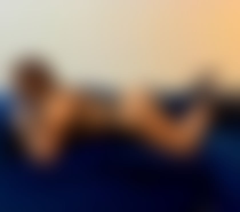 Escorts North London Brunswick Park - North London - Photos for ❤️beautiful girl❤️Gabi❤️party girl❤️