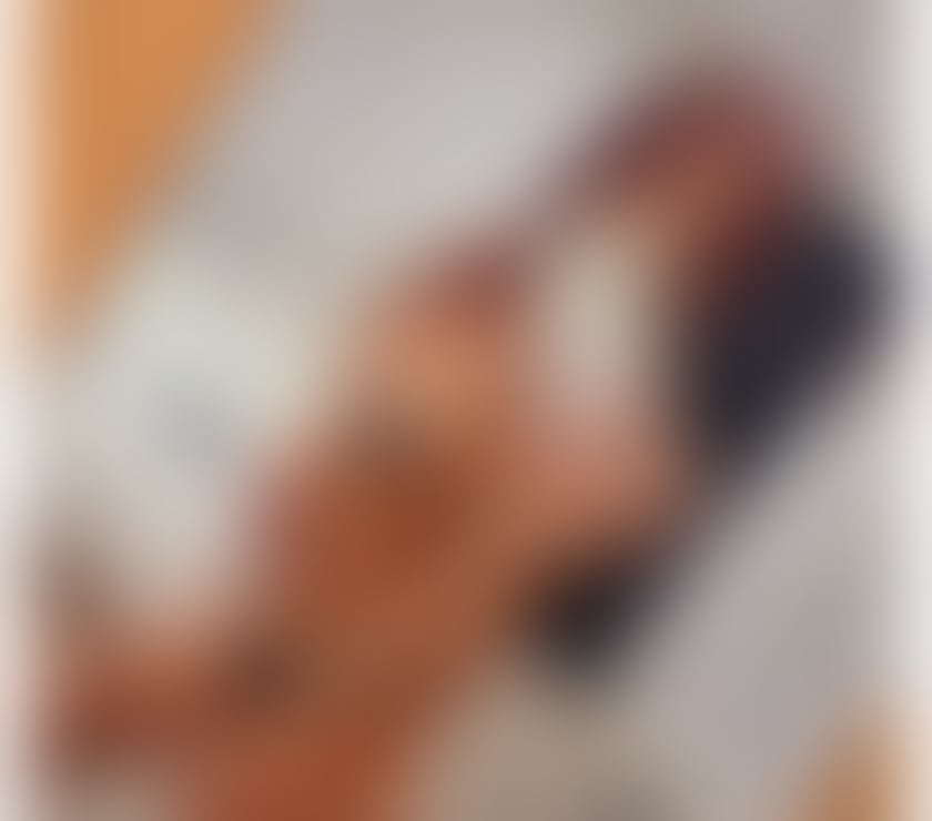 Escorts North London Brunswick Park - North London - Photos for ❤️beautiful girl❤️Gabi❤️party girl❤️