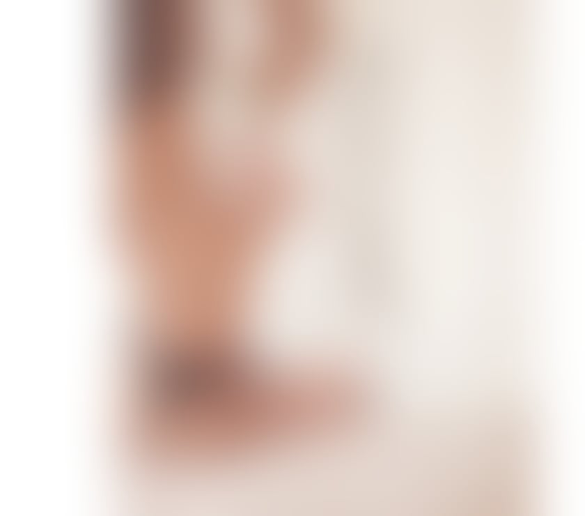 Escorts North London Brunswick Park - North London - Photos for ❤️beautiful girl❤️Gabi❤️party girl❤️