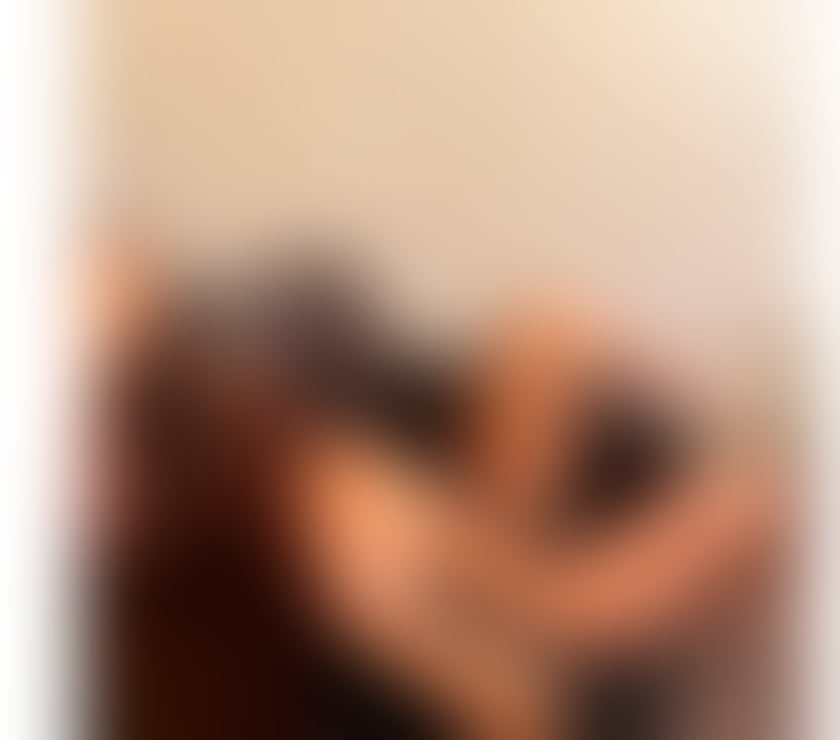 Escorts North London Brunswick Park - North London - Photos for ❤️beautiful girl❤️Gabi❤️party girl❤️