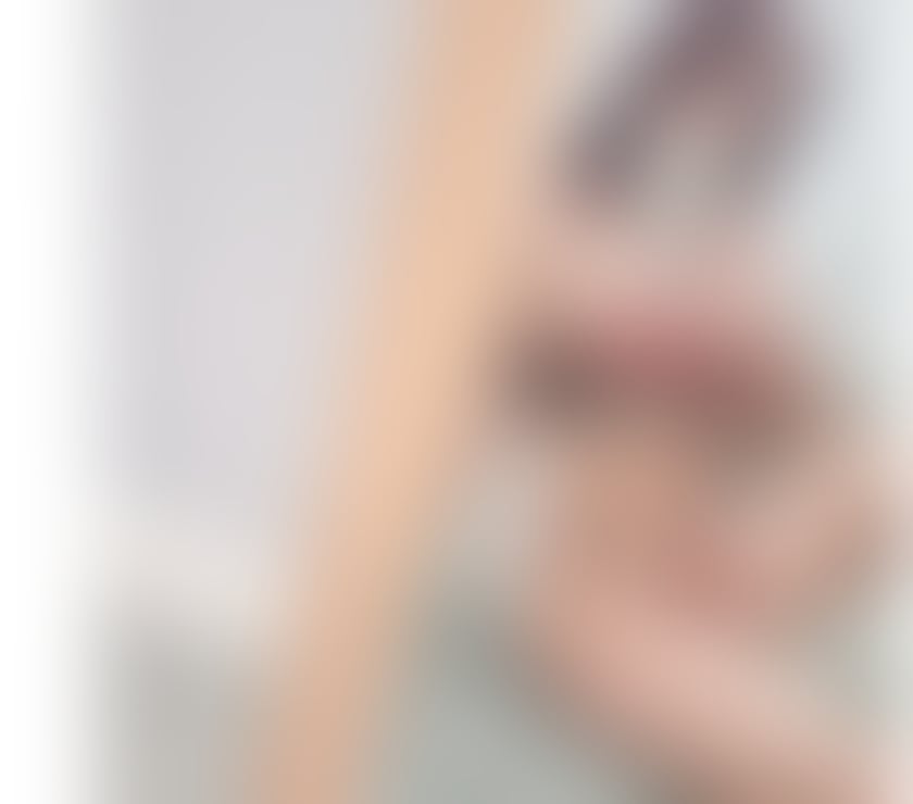  Escorts Brunswick Park North London - Photos for ❤️beautiful girl❤️Gabi❤️party girl❤️