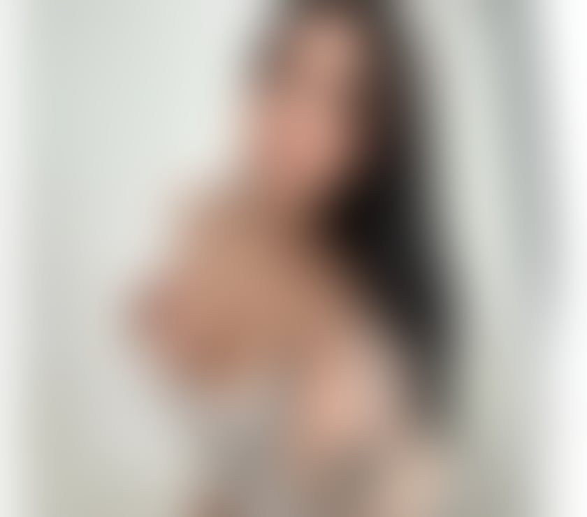 Escorts Preston Preston - Photos for REBECCA 100% REAL 😍 BEST LEVEL A🔥 BEST PARTY 24h