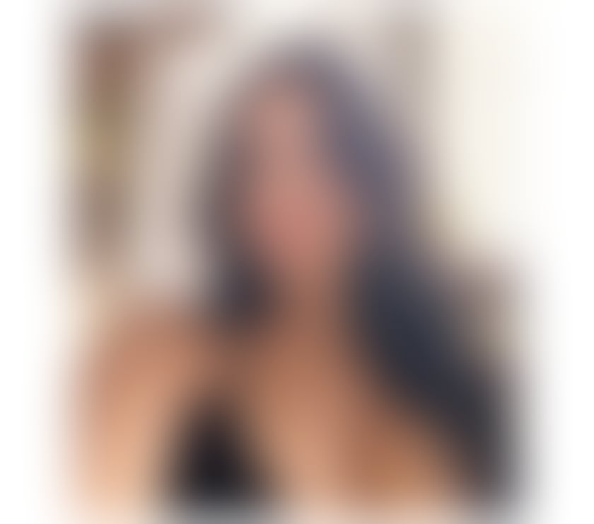 Escorts Lancashire Preston - Photos for REBECCA 100% REAL 😍 BEST LEVEL A🔥 BEST PARTY 24h