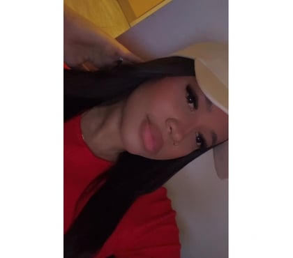 Escorts Saint Albans St. Albans - Photos for NEW IN TOWN 🔥 100% REAL PHOTOS