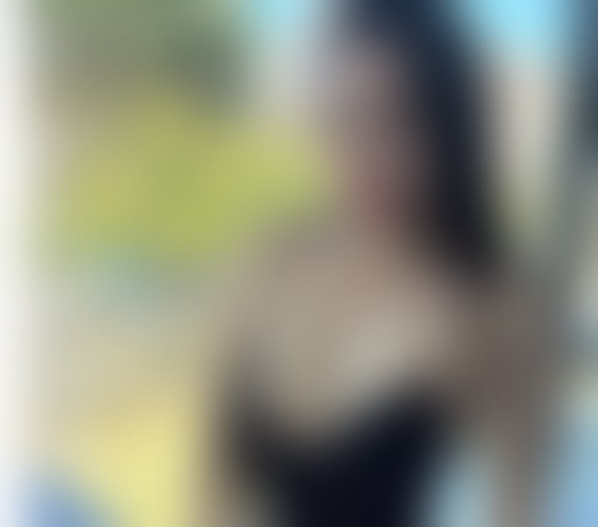 Escorts Granton Edinburgh - Photos for 💖gfe💦full service 💕BEST OWO ever