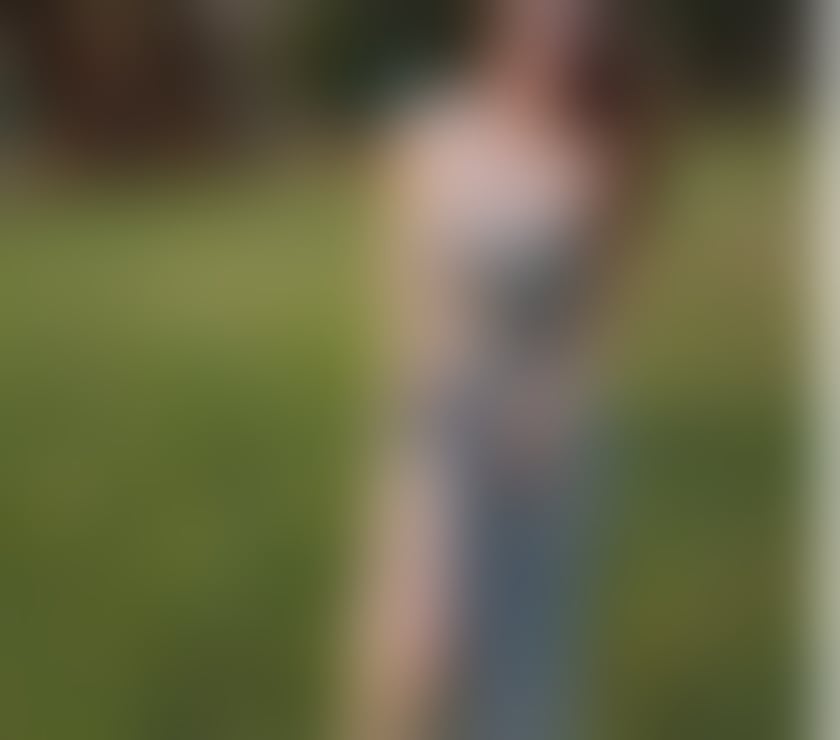 Escorts Edinburgh Granton - Edinburgh - Photos for 💖gfe💦full service 💕BEST OWO ever