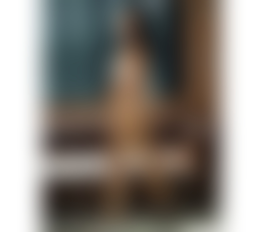 Escorts Hertfordshire Welwyn Hatfield - Photos for 🔥Sexy Thai massage 💋in Hatfield