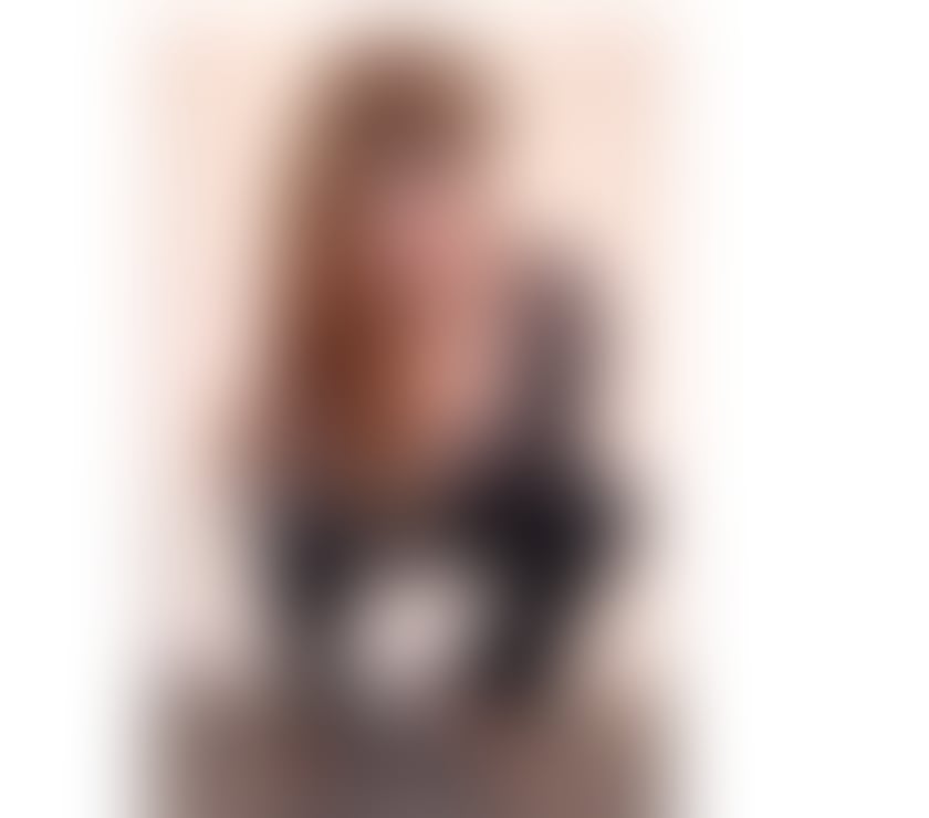 Trans Canterbury City Centre Canterbury - Photos for ✅️VICTORIA COLOMBIANA MASSAGE IN CANTERBURY