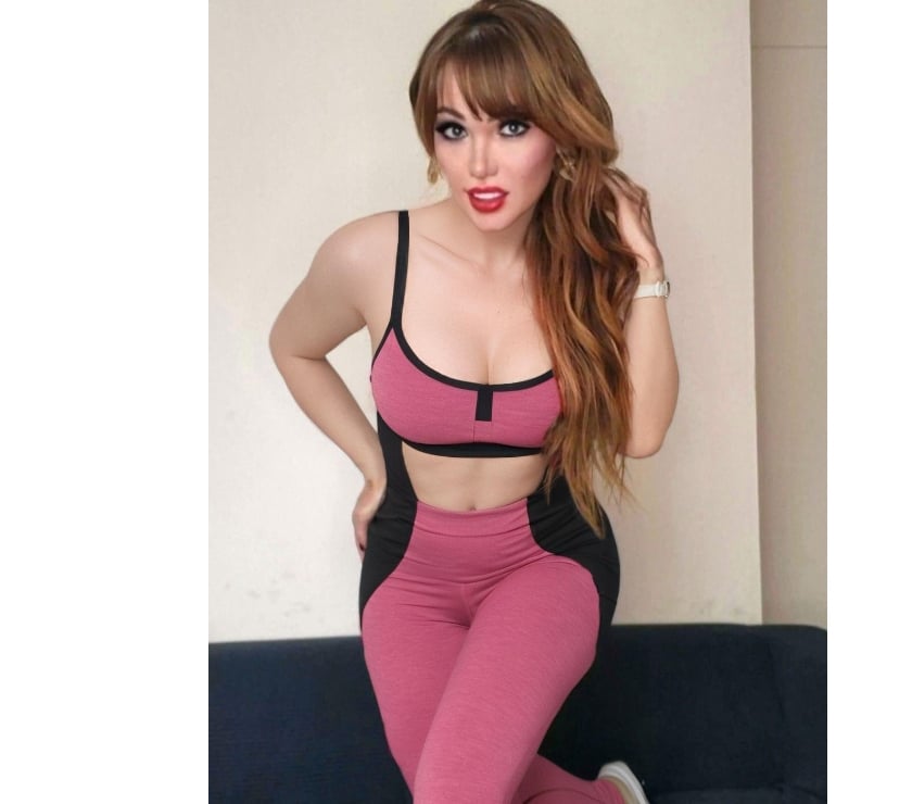 Trans Escorts Kent Canterbury - Photos for ✅️VICTORIA COLOMBIANA MASSAGE IN CANTERBURY