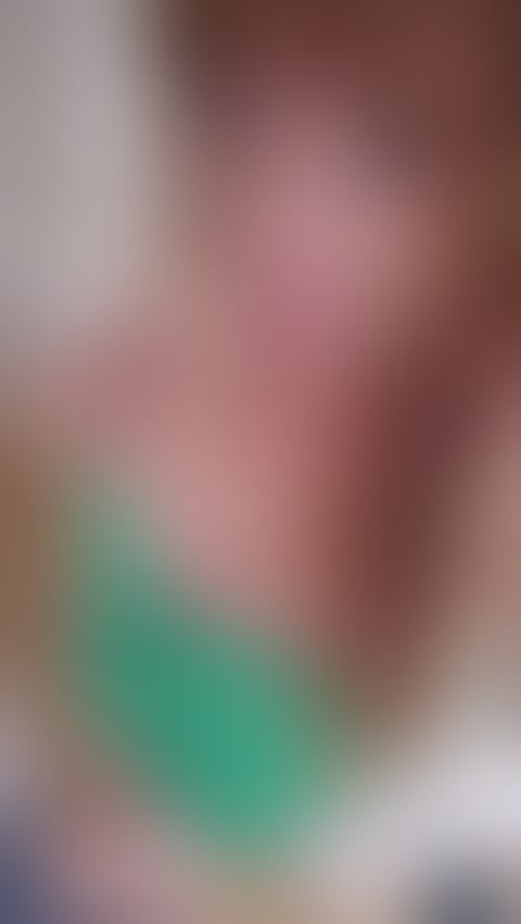 Trans Escorts Kent Canterbury - 