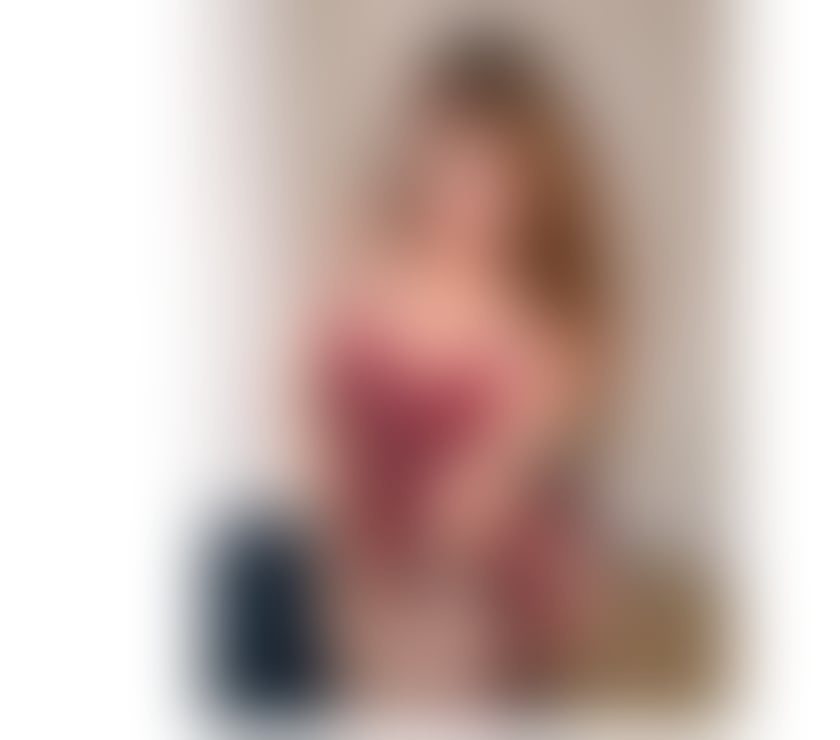 Trans Escorts Kent Canterbury - Photos for ✅️VICTORIA COLOMBIANA MASSAGE IN CANTERBURY