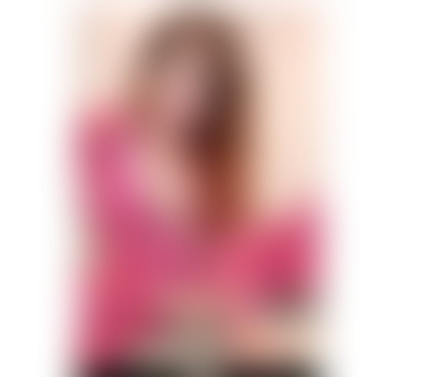 ✅️VICTORIA COLOMBIANA MASSAGE IN CANTERBURY