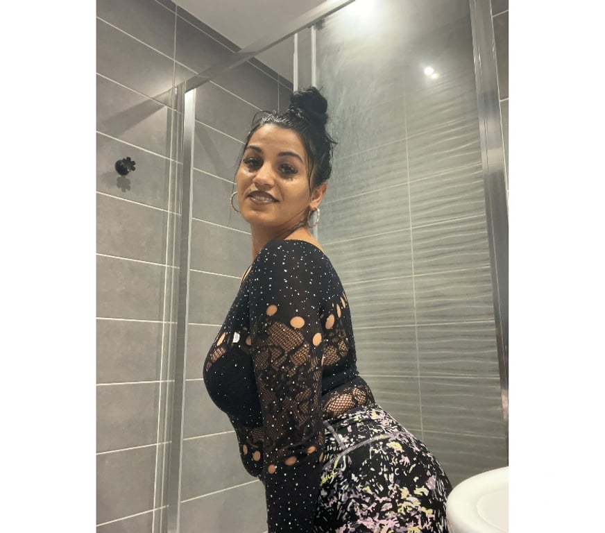 Escorts Kent Dartford - Photos for 🔝💥Elissa just arrived🔝💯real pictures 100%