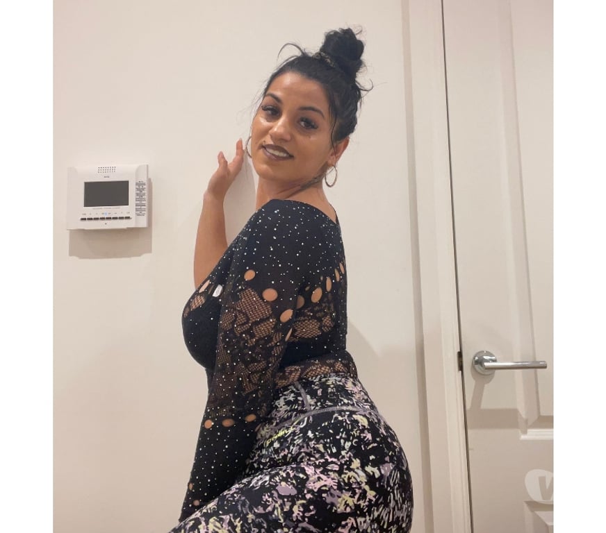 Escorts Kent Dartford - Photos for 🔝💥Elissa just arrived🔝💯real pictures 100%