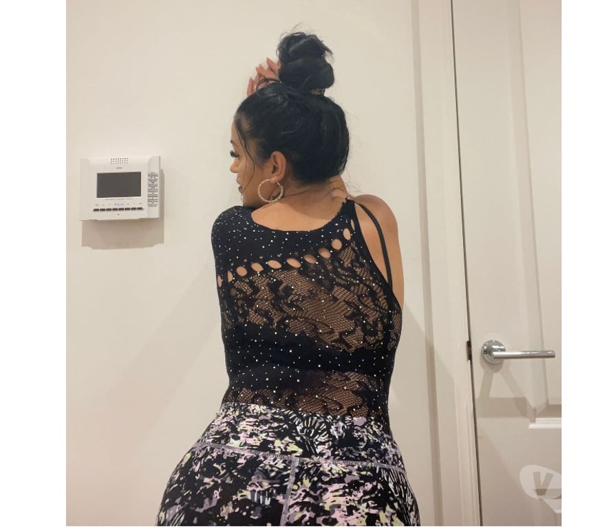 Escorts Kent Dartford - Photos for 🔝💥Elissa just arrived🔝💯real pictures 100%