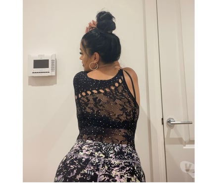 Escorts and Massages Dartford Town Centre Dartford - Photos for 🔝💥Elissa just arrived🔝💯real pictures 100%