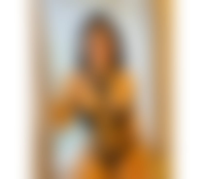 Escorts Hatfield Welwyn Hatfield - Photos for 💕New💕Sexy Thai Escorts & Massage in Hatfield