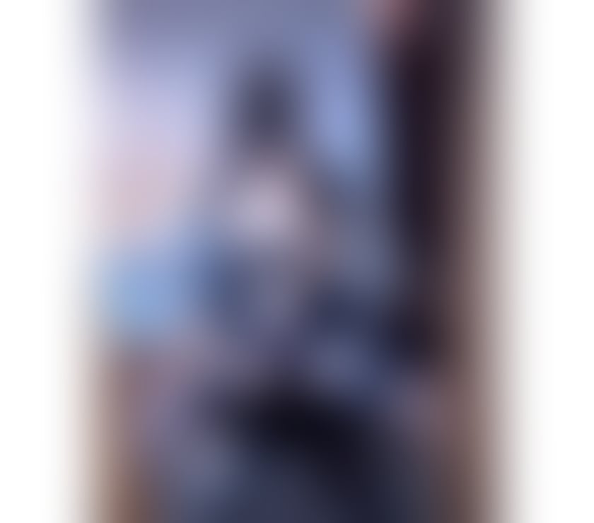 Escorts Hatfield Welwyn Hatfield - Photos for 💕New💕Sexy Thai Escorts & Massage in Hatfield