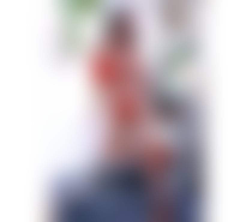 Escorts Hertfordshire Welwyn Hatfield - Photos for 💕New💕Sexy Thai Escorts & Massage in Hatfield