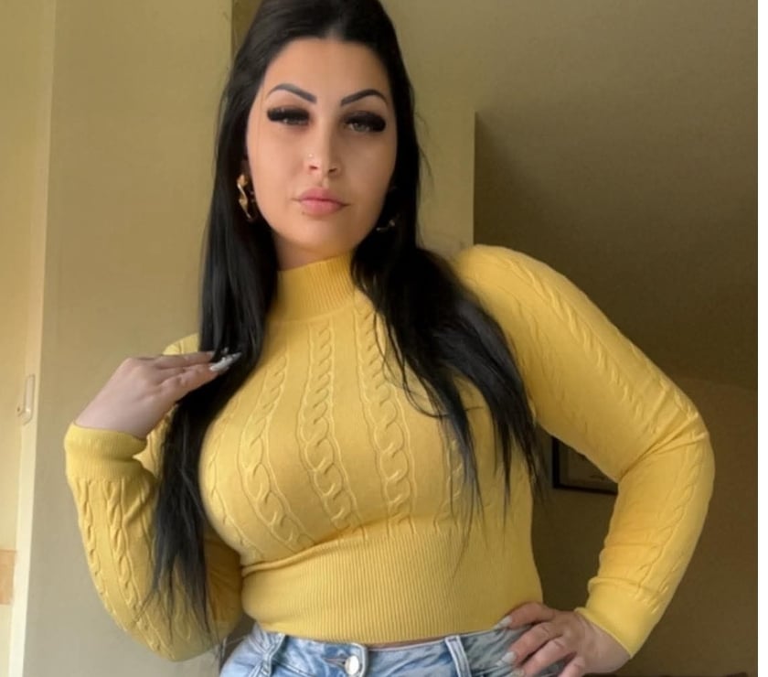 Escorts Bristol Bishopston - Bristol - Photos for Hi new girl in town sexy party no rush services 🥳 niko