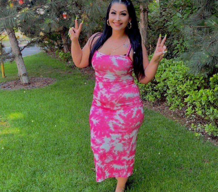 Escorts Bristol Bishopston - Bristol - Photos for Hi new girl in town sexy party no rush services 🥳 niko