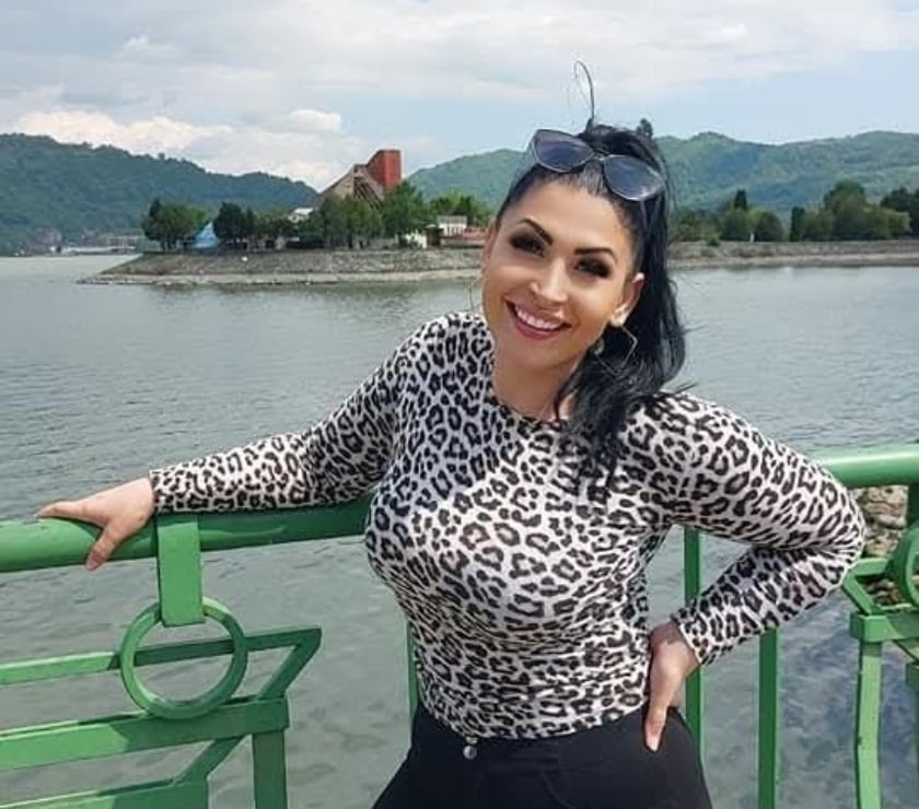 Escorts Bristol Bishopston - Bristol - Photos for Hi new girl in town sexy party no rush services 🥳 niko